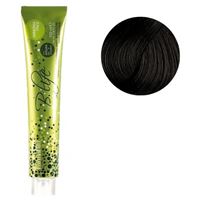 3.0  Темно-каштановый