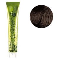 6.0  Темный блондин