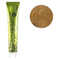 9.3  Блондин золотистый