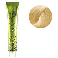 9.03  Очень светлый блондин коричневый