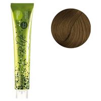 8.13  Свелый блондин бежевый