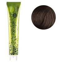 7.1  Блондин пепельный