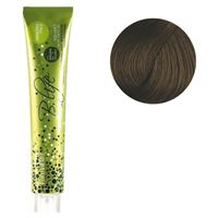 7.77  Очень светлый интенсивный коричневый кашемир