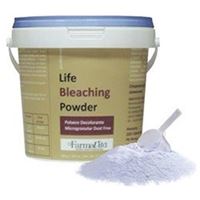 Blue, 500 г синий