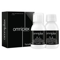 Compact Kit, 2 х 100 мл 