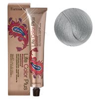 10.11 платиновый блондин интенсивно-пепельный