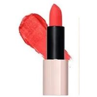 OR04  Grapefruit Blended