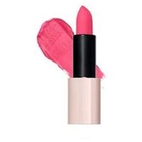 PK07  Specially Pink