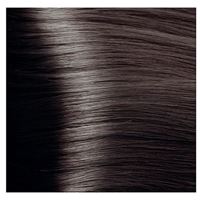 7.28 перламутрово-шоколадный блонд 