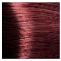 8.66  Светлый блондин красный интенсивный