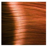 9.44  Очень светлый блондин медный интенсивный