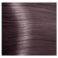 8.21 Светлый блондин перламутровый пепельный