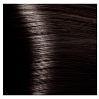 6.28 Темный блондин перламутровый шоколадны