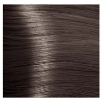 7.28 Блондин перламутровый шоколадный