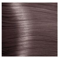 8.28 Светлый блондин перламутровый шоколадный