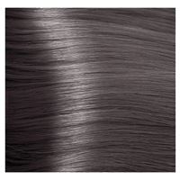 7.12 Блондин пепельный перламутровый