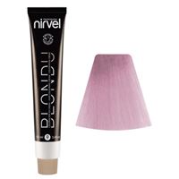 13-25 (100 мл) Rosse роза