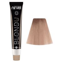 13-33 (100 мл) Champagne шампанское