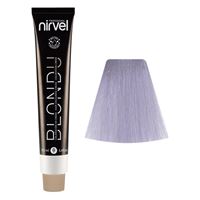 М-66 (100 мл) Titanium toner сталь