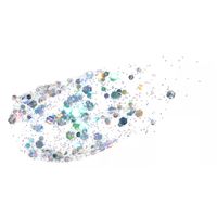 02 Серебряный