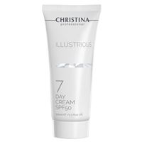 100 мл  (шаг 7) 