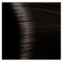 6.12 тёмный пепельно-перламутровый блонд 