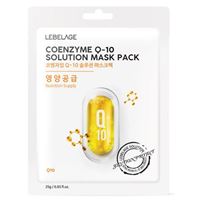 COENZYME Q-10 