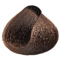 6.4 Тёмнный блонд медный