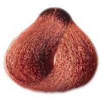 6.66 Экстремальный красный тёмный блонд