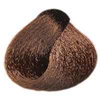 7.4 Средний блонд медный