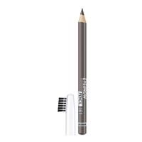 № 101 (русый) 