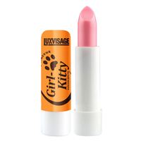 3.9 мл (без блистера) 