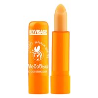 3.9 мл (без блистера) 