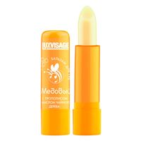 3.9 мл (без блистера) 