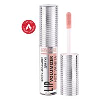 304 CARAMEL карамель 