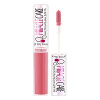 105 BERRY ROSE клубника со сливками 