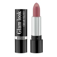 329 пряная карамель 