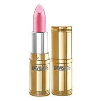 01 светлый светлый розовый с жемчужным перламутром СВЕТЛЫЙ РОЗОВЫЙ С ЖЕМЧУЖНЫМ ПЕРЛАМУТРОМ