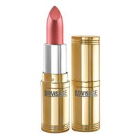 23 бронзовое золото БРОНЗОВЫЙ С ШИММЕРНЫМ ПЕРЛАМУТРОМ