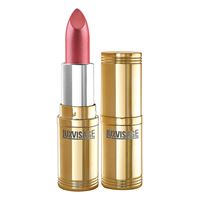 26 розовый шик РОЗОВО-КОРИЧНЕВЫЙ С ШИММЕРОМ