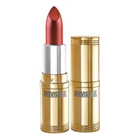 33 красная бронза КРАСНЫЙ С ГЛИТТЕРАМИ И ЖЕМЧУЖНЫМ ПЕРЛАМУТРОМ