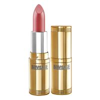 56 розово-лавандовый 