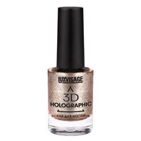 703 лучезарная бронза 