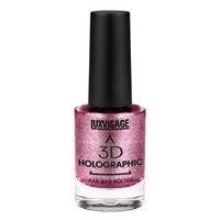 706 яркий гранат 