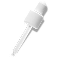 8 г (с пипеткой) 