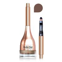 01  Светло-коричневый