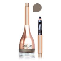 04 Светлый эспрессо