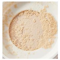 LSP-01 Песочный