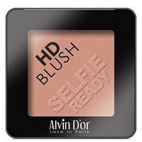 02 Коралловый шик