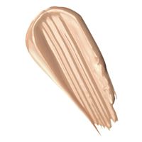 01 (фарфоровый) 